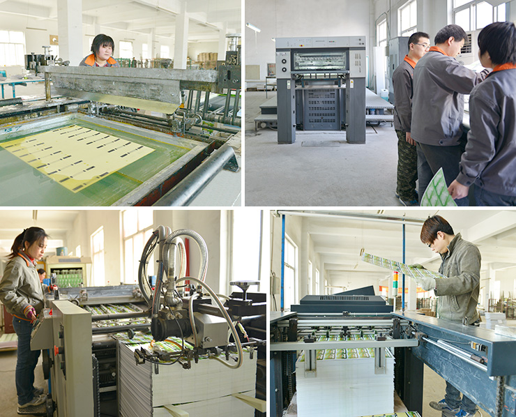 自有生產(chǎn)基地，產(chǎn)品真材實(shí)料